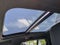 2019 Volvo XC40 R-Design