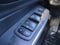 2021 Jeep Cherokee Latitude