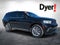2022 Dodge Durango SXT