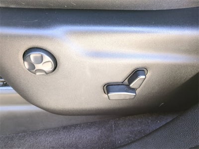 2022 Dodge Durango SXT