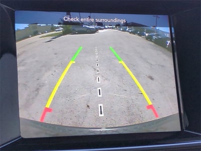 2022 Dodge Durango SXT