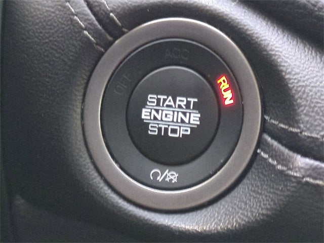 2022 Dodge Durango SXT