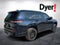 2024 Jeep Grand Cherokee L Summit