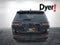 2024 Jeep Grand Cherokee L Summit