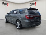 2024 Dodge Durango R/T