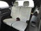 2025 Dodge Durango SRT Hellcat