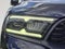 2025 Dodge Durango SRT Hellcat