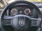 2013 RAM 1500 Sport