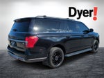 2022 Ford Expedition Max XLT