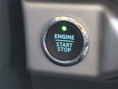 2022 Ford Expedition Max XLT