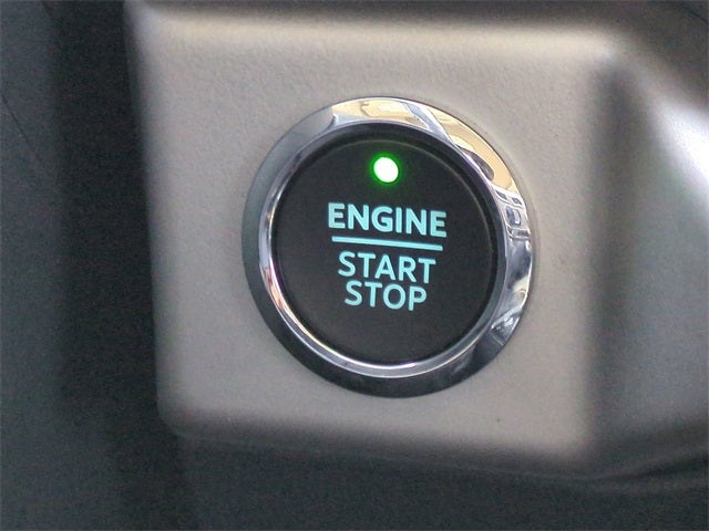 2022 Ford Expedition Max XLT