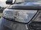 2024 Ford Explorer Timberline