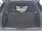 2024 Ford Explorer Timberline