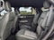2024 Ford Explorer Timberline