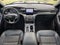 2024 Ford Explorer Timberline
