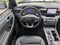 2024 Ford Explorer Timberline