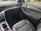 2024 Ford Explorer Timberline