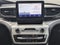 2024 Ford Explorer Timberline
