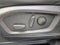 2024 Ford Explorer Timberline