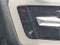 2024 Ford Explorer Timberline