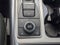 2024 Ford Explorer Timberline