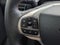 2024 Ford Explorer Timberline