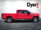 2017 Ford F-250SD XLT