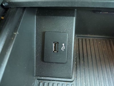 2017 Ford F-250SD XLT