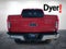 2017 Ford F-250SD XLT
