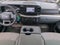 2023 Ford F-250SD XLT