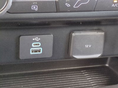 2023 Ford F-250SD XLT