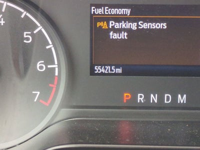 2023 Ford F-250SD XLT