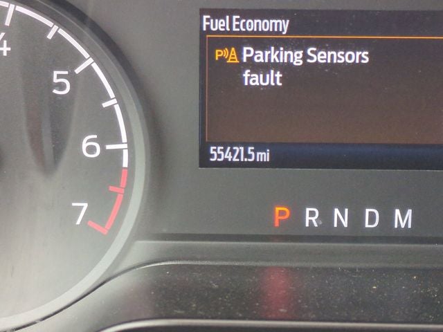 2023 Ford F-250SD XLT