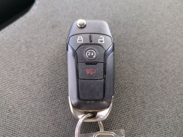 2023 Ford F-250SD XLT