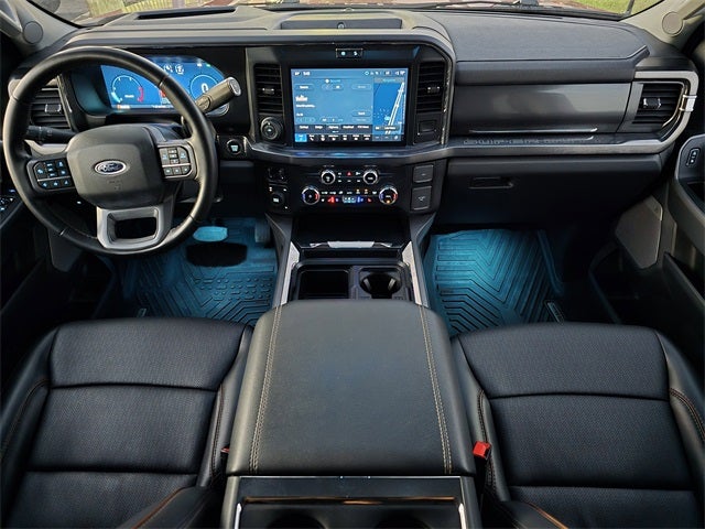 2025 Ford F-350SD XL