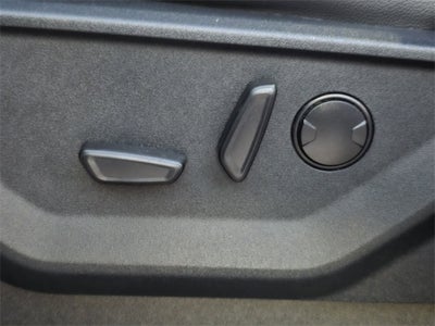 2025 Ford F-350SD XL