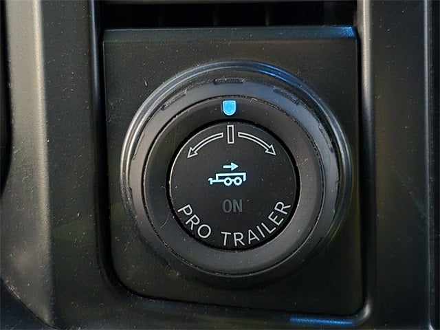 2025 Ford F-350SD XL