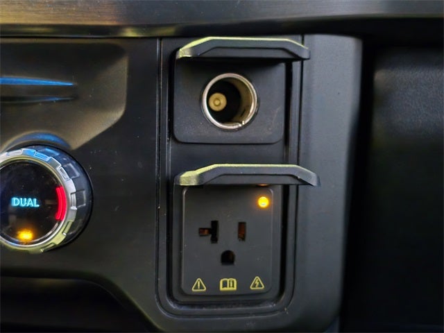 2025 Ford F-350SD XL