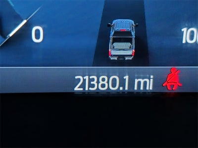 2025 Ford F-350SD XL