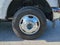 2020 Ford F-350SD Lariat DRW