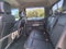 2020 Ford F-350SD Lariat DRW