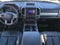 2020 Ford F-350SD Lariat DRW