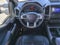 2020 Ford F-350SD Lariat DRW