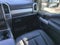 2020 Ford F-350SD Lariat DRW