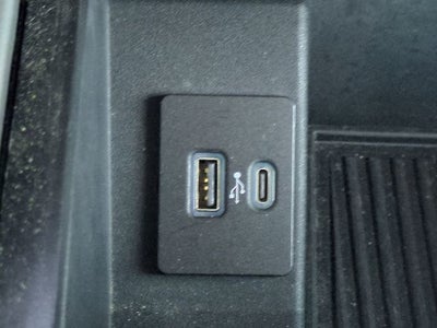 2020 Ford F-350SD Lariat DRW