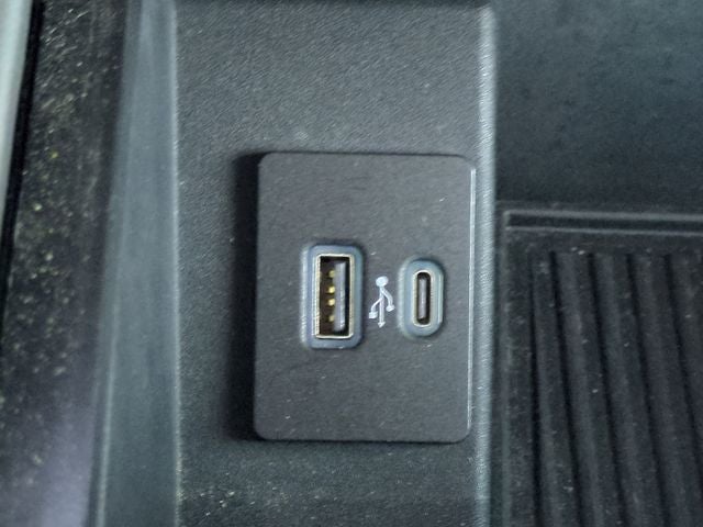 2020 Ford F-350SD Lariat DRW