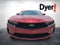 2021 Chevrolet Camaro 1LT