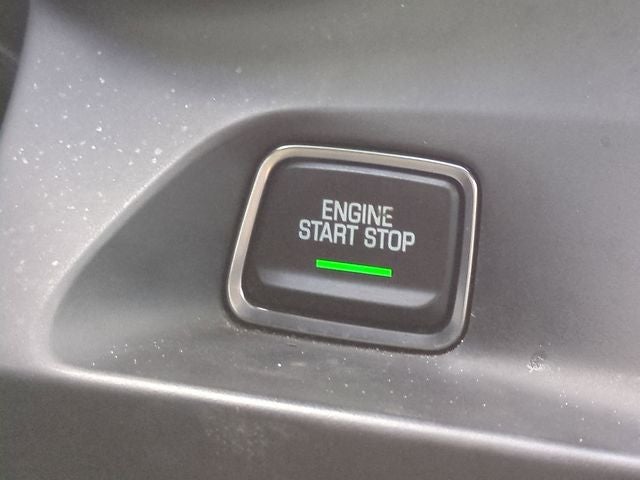 2020 Chevrolet Camaro SS 1SS