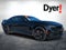2019 Chevrolet Camaro SS 1SS