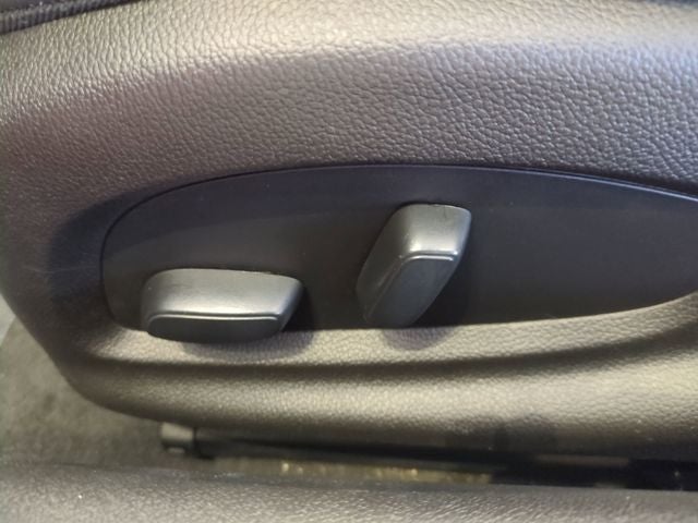 2021 Chevrolet Camaro ZL1